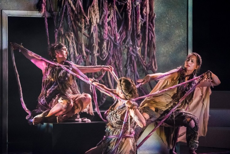 Suzanne-Fischer-Alice-Privett-Flora-McIntosh-LFO-Ariadne-auf-Naxos-2018-cr-Matthew-Williams-Ellis-82